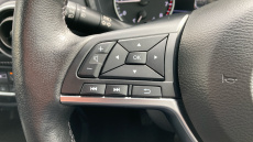 Nissan Juke 1.0 DiG-T 114 Tekna 5dr Petrol Hatchback